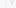 preload
