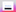 preload