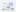 preload