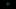 preload