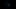 preload