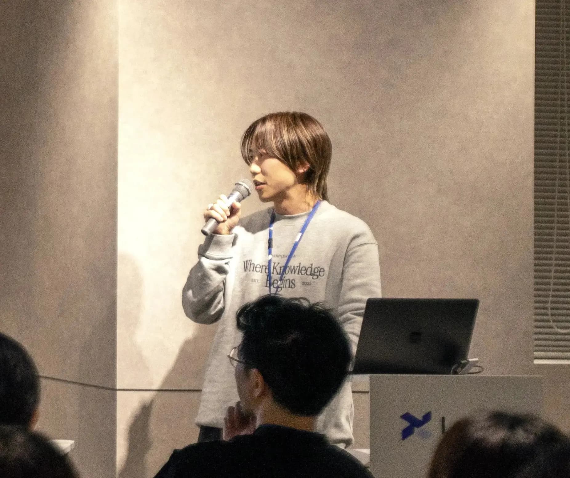 Ryotaro Takahashi